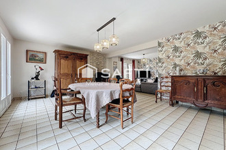 achat maison colpo 56390