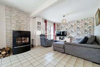 achat maison colpo 56390