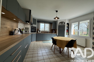 achat maison colpo 56390