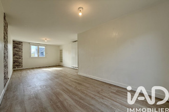 achat maison colpo 56390