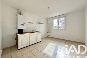 achat maison colpo 56390