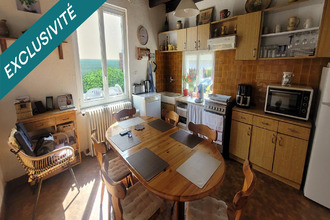 achat maison colpo 56390