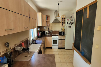 achat maison colpo 56390