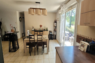 achat maison colpo 56390