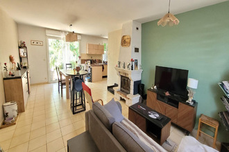 achat maison colpo 56390