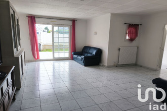 achat maison colpo 56390