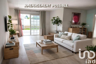 achat maison colpo 56390