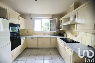 achat maison colpo 56390