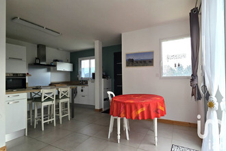 achat maison colpo 56390