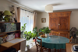 achat maison colpo 56390