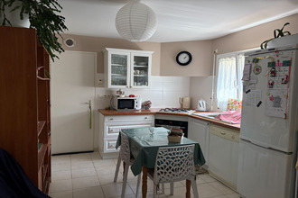 achat maison colpo 56390