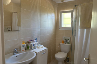 achat maison colpo 56390