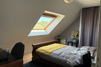 achat maison colpo 56390