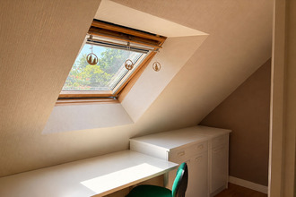 achat maison colpo 56390