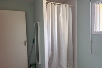 achat maison colpo 56390