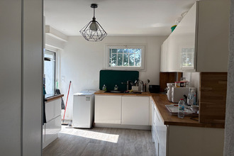 achat maison colpo 56390