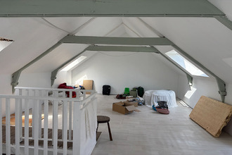 achat maison colpo 56390