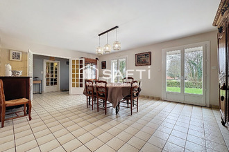 achat maison colpo 56390