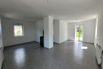 achat maison colroy-la-grande 88490