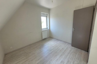 achat maison colroy-la-grande 88490