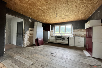 achat maison colroy-la-roche 67420