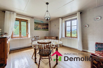 achat maison colroy-la-roche 67420