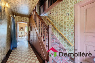 achat maison colroy-la-roche 67420