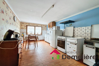 achat maison colroy-la-roche 67420