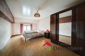 achat maison colroy-la-roche 67420