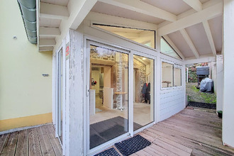 achat maison colroy-la-roche 67420