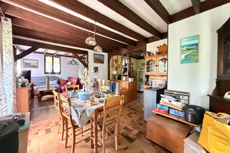 achat maison colroy-la-roche 67420