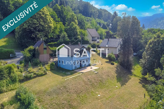 achat maison colroy-la-roche 67420