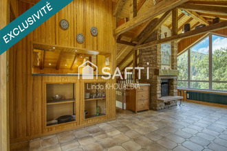 achat maison colroy-la-roche 67420
