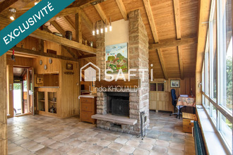 achat maison colroy-la-roche 67420