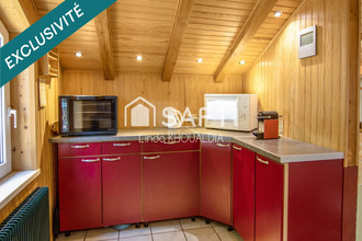 achat maison colroy-la-roche 67420