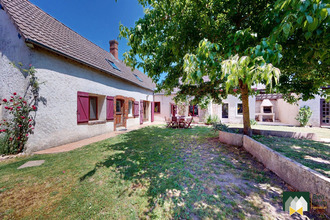 achat maison coltainville 28300