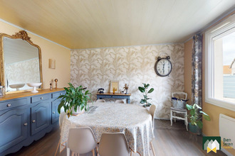 achat maison coltainville 28300