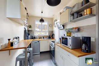 achat maison coltainville 28300