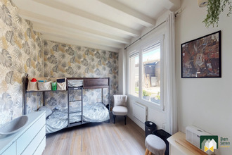 achat maison coltainville 28300