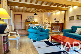 achat maison coltainville 28300