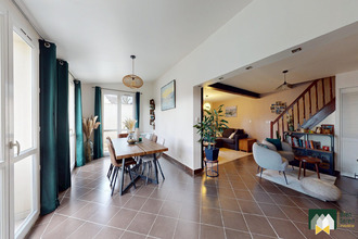 achat maison coltainville 28300