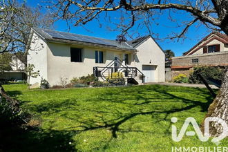 achat maison coltainville 28300