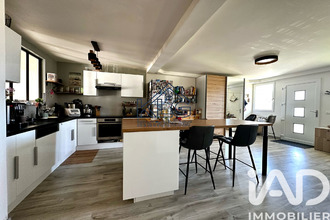 achat maison coltainville 28300