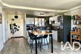 achat maison coltainville 28300