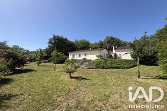 achat maison coly 24120
