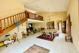 achat maison combaillaux 34980