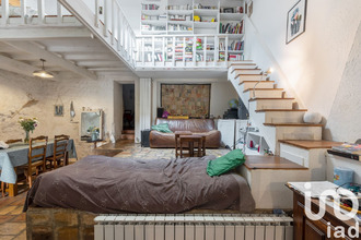 achat maison combaillaux 34980