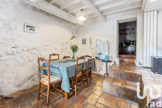 achat maison combaillaux 34980