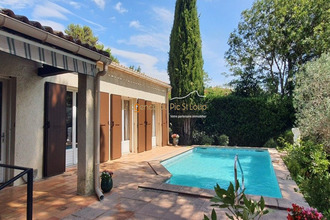 achat maison combaillaux 34980