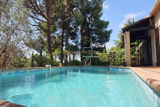 achat maison combaillaux 34980